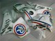 Cheap 2005-2006 White Honda CBR600RR Bike Fairings Canada Cheap 2005-2006 White Honda CBR600RR Bike Fairings Canada