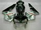 Cheap 2005-2006 Glossy Black Honda CBR600RR Motor Bike Fairings Canada Cheap 2005-2006 Glossy Black Honda CBR600RR Motor Bike Fairings Canada