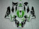 Cheap 2005-2006 Green Honda CBR600RR Replacement Motorcycle Fairings Canada Cheap 2005-2006 Green Honda CBR600RR Replacement Motorcycle Fairings Canada