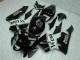 Cheap 2005-2006 Black West Honda CBR600RR Motorbike Fairing Kits Canada Cheap 2005-2006 Black West Honda CBR600RR Motorbike Fairing Kits Canada