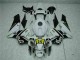 Cheap 2005-2006 White Playboy 14 Honda CBR600RR Motorcycle Replacement Fairings Canada Cheap 2005-2006 White Playboy 14 Honda CBR600RR Motorcycle Replacement Fairings Canada