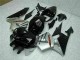 Cheap 2005-2006 Silver Honda CBR600RR Motorbike Fairings Canada Cheap 2005-2006 Silver Honda CBR600RR Motorbike Fairings Canada