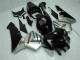 Cheap 2005-2006 Silver Honda CBR600RR Motorbike Fairings Canada Cheap 2005-2006 Silver Honda CBR600RR Motorbike Fairings Canada