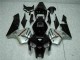 Cheap 2005-2006 Silver Honda CBR600RR Motorbike Fairings Canada Cheap 2005-2006 Silver Honda CBR600RR Motorbike Fairings Canada