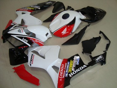 Cheap 2005-2006 Lee Honda CBR600RR Bike Fairing Kit Canada