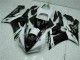 Cheap 2005-2006 Red Black Kawasaki ZX6R Motorcycle Fairing Canada Cheap 2005-2006 Red Black Kawasaki ZX6R Motorcycle Fairing Canada