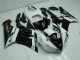 Cheap 2005-2006 Red Black Kawasaki ZX6R Motorcycle Fairing Canada Cheap 2005-2006 Red Black Kawasaki ZX6R Motorcycle Fairing Canada