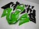 Cheap 2005-2006 Green Kawasaki ZX6R Motorbike Fairing Canada Cheap 2005-2006 Green Kawasaki ZX6R Motorbike Fairing Canada