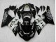 Cheap 2005-2006 Black Kawasaki ZX6R Bike Fairings Canada Cheap 2005-2006 Black Kawasaki ZX6R Bike Fairings Canada