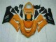 Cheap 2005-2006 Orange Kawasaki ZX6R Bike Fairing Canada Cheap 2005-2006 Orange Kawasaki ZX6R Bike Fairing Canada