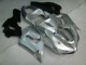 Cheap 2005-2006 Silver Black Kawasaki ZX6R Motorcycle Fairing Kit Canada Cheap 2005-2006 Silver Black Kawasaki ZX6R Motorcycle Fairing Kit Canada