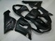 Cheap 2005-2006 Matte Black Kawasaki ZX6R Bike Fairing Canada Cheap 2005-2006 Matte Black Kawasaki ZX6R Bike Fairing Canada