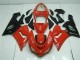 Cheap 2005-2006 Red Kawasaki ZX6R Bike Fairing Kit Canada Cheap 2005-2006 Red Kawasaki ZX6R Bike Fairing Kit Canada