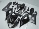 Cheap 2005-2006 Grey Black Suzuki GSXR 1000 Motorbike Fairing & Bodywork Canada Cheap 2005-2006 Grey Black Suzuki GSXR 1000 Motorbike Fairing & Bodywork Canada