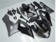 Cheap 2005-2006 Grey Black Suzuki GSXR 1000 Motorbike Fairing & Bodywork Canada Cheap 2005-2006 Grey Black Suzuki GSXR 1000 Motorbike Fairing & Bodywork Canada