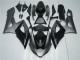 Cheap 2005-2006 Grey Black Suzuki GSXR 1000 Motorbike Fairing & Bodywork Canada Cheap 2005-2006 Grey Black Suzuki GSXR 1000 Motorbike Fairing & Bodywork Canada