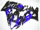 Cheap 2005-2006 Blue Black Suzuki GSXR 1000 Motorcycle Replacement Fairings Canada Cheap 2005-2006 Blue Black Suzuki GSXR 1000 Motorcycle Replacement Fairings Canada