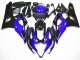 Cheap 2005-2006 Blue Black Suzuki GSXR 1000 Motorcycle Replacement Fairings Canada Cheap 2005-2006 Blue Black Suzuki GSXR 1000 Motorcycle Replacement Fairings Canada