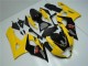 Cheap 2005-2006 Yellow Suzuki GSXR 1000 Replacement Fairings Canada Cheap 2005-2006 Yellow Suzuki GSXR 1000 Replacement Fairings Canada