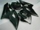Cheap 2005-2006 Matte Black Suzuki GSXR 1000 Motorcycle Fairings Kit Canada Cheap 2005-2006 Matte Black Suzuki GSXR 1000 Motorcycle Fairings Kit Canada
