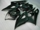 Cheap 2005-2006 Matte Black Suzuki GSXR 1000 Motorcycle Fairings Kit Canada Cheap 2005-2006 Matte Black Suzuki GSXR 1000 Motorcycle Fairings Kit Canada