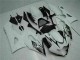 Cheap 2005-2006 White Suzuki GSXR 1000 Motorbike Fairing Canada Cheap 2005-2006 White Suzuki GSXR 1000 Motorbike Fairing Canada