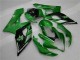 Cheap 2005-2006 Green Suzuki GSXR 1000 Replacement Motorcycle Fairings Canada Cheap 2005-2006 Green Suzuki GSXR 1000 Replacement Motorcycle Fairings Canada