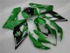 Cheap 2005-2006 Green Suzuki GSXR 1000 Replacement Motorcycle Fairings Canada Cheap 2005-2006 Green Suzuki GSXR 1000 Replacement Motorcycle Fairings Canada