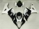 Cheap 2005-2006 White Black Suzuki GSXR 1000 Moto Fairings Canada