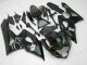 Cheap 2005-2006 Glossy Black Suzuki GSXR 1000 Motor Fairings Canada Cheap 2005-2006 Glossy Black Suzuki GSXR 1000 Motor Fairings Canada
