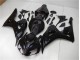 Cheap 2006-2007 Glossy Black Honda CBR1000RR Motor Bike Fairings Canada Cheap 2006-2007 Glossy Black Honda CBR1000RR Motor Bike Fairings Canada