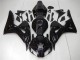 Cheap 2006-2007 Glossy Black Honda CBR1000RR Motor Bike Fairings Canada Cheap 2006-2007 Glossy Black Honda CBR1000RR Motor Bike Fairings Canada