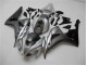 Cheap 2006-2007 Black Silver Grey Honda CBR1000RR Motorcycle Bodywork Canada Cheap 2006-2007 Black Silver Grey Honda CBR1000RR Motorcycle Bodywork Canada