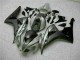 Cheap 2006-2007 Silver Honda CBR1000RR Motorbike Fairing Canada Cheap 2006-2007 Silver Honda CBR1000RR Motorbike Fairing Canada