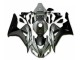 Cheap 2006-2007 Silver Honda CBR1000RR Motorbike Fairing Canada Cheap 2006-2007 Silver Honda CBR1000RR Motorbike Fairing Canada