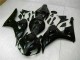Cheap 2006-2007 Glossy Black Honda CBR1000RR Bike Fairing Canada Cheap 2006-2007 Glossy Black Honda CBR1000RR Bike Fairing Canada