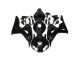 Cheap 2006-2007 Glossy Black Honda CBR1000RR Bike Fairing Canada Cheap 2006-2007 Glossy Black Honda CBR1000RR Bike Fairing Canada