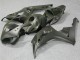 Cheap 2006-2007 Grey Honda CBR1000RR Replacement Motorcycle Fairings Canada Cheap 2006-2007 Grey Honda CBR1000RR Replacement Motorcycle Fairings Canada