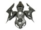Cheap 2006-2007 Grey Honda CBR1000RR Replacement Motorcycle Fairings Canada Cheap 2006-2007 Grey Honda CBR1000RR Replacement Motorcycle Fairings Canada
