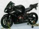 Cheap 2006-2007 Black Honda CBR1000RR Bike Fairing Kit Canada Cheap 2006-2007 Black Honda CBR1000RR Bike Fairing Kit Canada