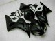 Cheap 2006-2007 Black Honda CBR1000RR Bike Fairing Kit Canada Cheap 2006-2007 Black Honda CBR1000RR Bike Fairing Kit Canada