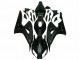 Cheap 2006-2007 Black Honda CBR1000RR Bike Fairing Kit Canada Cheap 2006-2007 Black Honda CBR1000RR Bike Fairing Kit Canada
