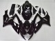 Cheap 2006-2007 Glossy Black Suzuki GSXR 600/750 Bike Fairing Canada Cheap 2006-2007 Glossy Black Suzuki GSXR 600/750 Bike Fairing Canada