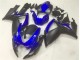 Cheap 2006-2007 Black Blue Suzuki GSXR 600/750 Motorbike Fairing Kits & Bodywork Canada Cheap 2006-2007 Black Blue Suzuki GSXR 600/750 Motorbike Fairing Kits & Bodywork Canada