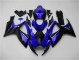 Cheap 2006-2007 Blue Black Suzuki GSXR 600/750 Replacement Fairings & Bodywork Canada Cheap 2006-2007 Blue Black Suzuki GSXR 600/750 Replacement Fairings & Bodywork Canada