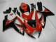Cheap 2006-2007 Red Suzuki GSXR 600/750 Bike Fairing Kit Canada Cheap 2006-2007 Red Suzuki GSXR 600/750 Bike Fairing Kit Canada