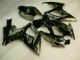 Cheap 2006-2007 Black Grey Suzuki GSXR 600/750 Motorcycle Fairing Kits Canada Cheap 2006-2007 Black Grey Suzuki GSXR 600/750 Motorcycle Fairing Kits Canada