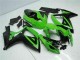 Cheap 2006-2007 Blue Suzuki GSXR 600/750 Motorbike Fairing & Plastics Canada Cheap 2006-2007 Blue Suzuki GSXR 600/750 Motorbike Fairing & Plastics Canada
