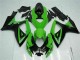 Cheap 2006-2007 Blue Suzuki GSXR 600/750 Motorbike Fairing & Plastics Canada Cheap 2006-2007 Blue Suzuki GSXR 600/750 Motorbike Fairing & Plastics Canada