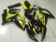 Cheap 2006-2007 Black Suzuki GSXR 600/750 Replacement Fairings Canada Cheap 2006-2007 Black Suzuki GSXR 600/750 Replacement Fairings Canada